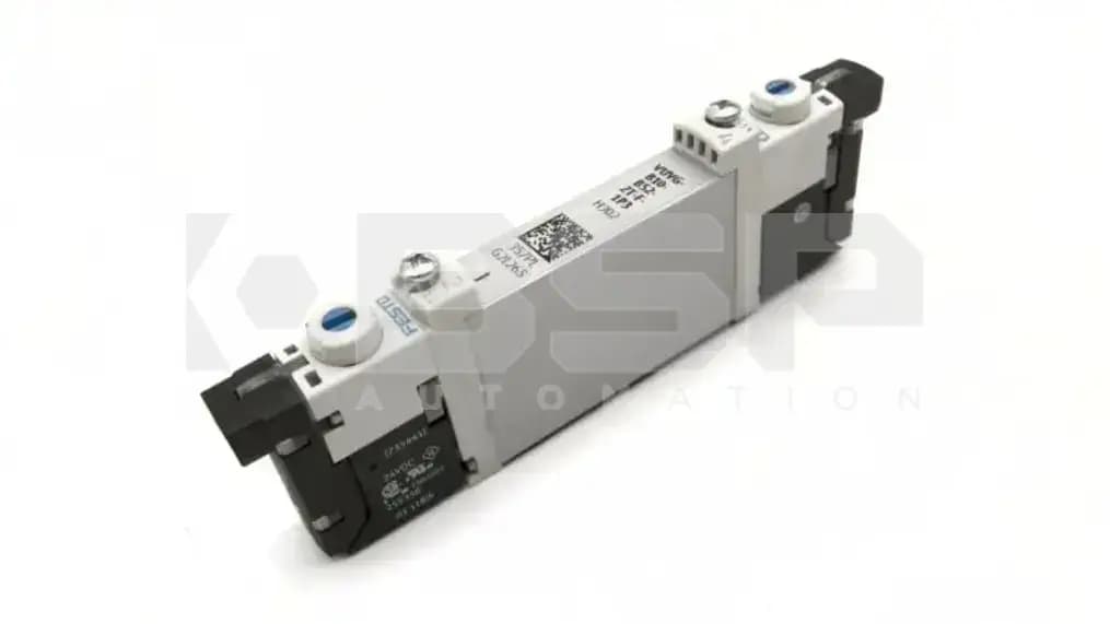 FESTO VUVG-B10-B52-ZT-F-1H2RL FESTO VUVG-B10-B52-ZT-F-1H2RL