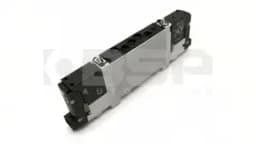 FESTO VUVG-B10-B52-ZT-F-1H2RL FESTO VUVG-B10-B52-ZT-F-1H2RL