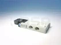 FESTO VUVB-ST12-M52-MZH-QX-1T1 FESTO VUVB-ST12-M52-MZH-QX-1T1
