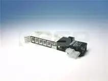 FESTO VUVB-ST12-M52-MZH-QX-1T1 FESTO VUVB-ST12-M52-MZH-QX-1T1