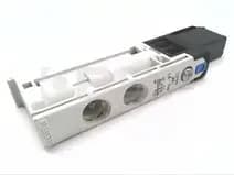 FESTO VUVB-ST12-M52-MZH-QX-1T1 FESTO VUVB-ST12-M52-MZH-QX-1T1