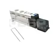 FESTO VUVB-ST12-M52-MZD-QX-1T1 FESTO VUVB-ST12-M52-MZD-QX-1T1