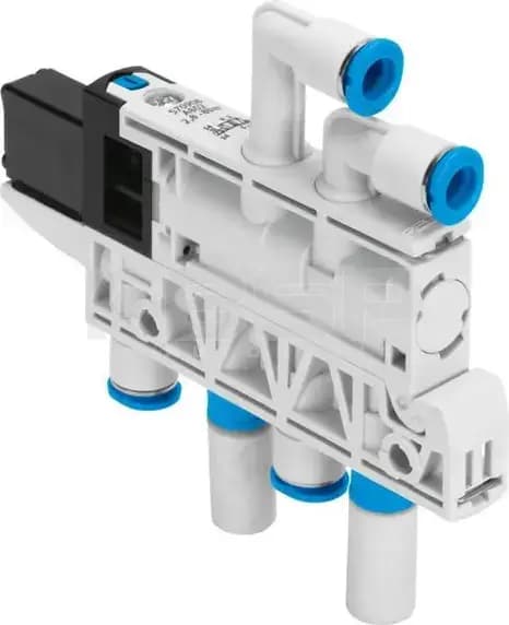 FESTO VUVB-SM4-2AZDQX-2AC1 FESTO VUVB-SM4-2AZDQX-2AC1