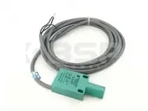 Pepperl+Fuchs NJ2,5-F-E Pepperl+Fuchs NJ2,5-F-E