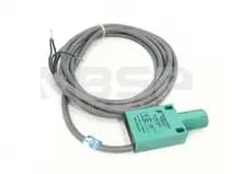 Pepperl+Fuchs NJ2,5-F-E Pepperl+Fuchs NJ2,5-F-E