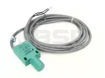 Pepperl+Fuchs NJ2,5-F-E Pepperl+Fuchs NJ2,5-F-E