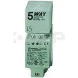 Pepperl+Fuchs NJ15-U4-W-Y85589 Pepperl+Fuchs NJ15-U4-W-Y85589