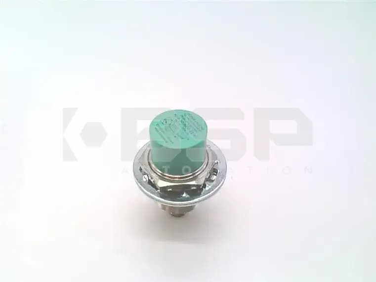 Pepperl+Fuchs NJ15-30GM50-E2-V1 Pepperl+Fuchs NJ15-30GM50-E2-V1