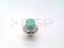 Pepperl+Fuchs NJ15-30GM50-E2-V1 Pepperl+Fuchs NJ15-30GM50-E2-V1