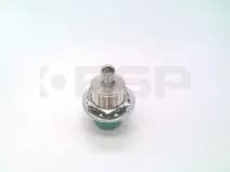 Pepperl+Fuchs NJ15-30GM50-E2-V1 Pepperl+Fuchs NJ15-30GM50-E2-V1