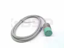 Pepperl+Fuchs NJ15-30GM50-E2 Pepperl+Fuchs NJ15-30GM50-E2