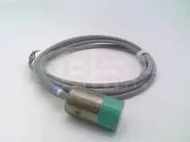 Pepperl+Fuchs NJ15-30GM50-E Pepperl+Fuchs NJ15-30GM50-E