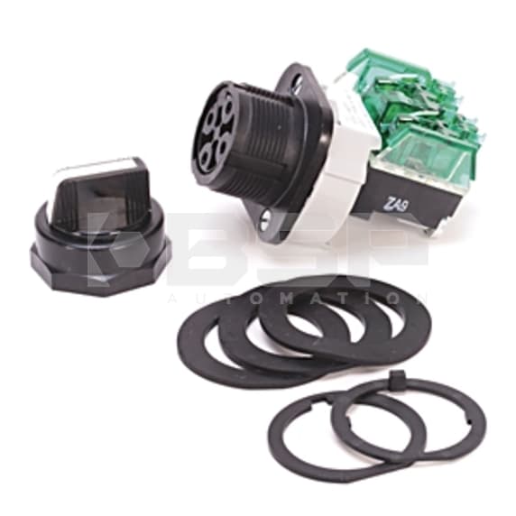 Allen Bradley 800HC-HR2D1 Allen Bradley 800HC-HR2D1