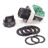 Allen Bradley 800HC-HR2D1 Allen Bradley 800HC-HR2D1