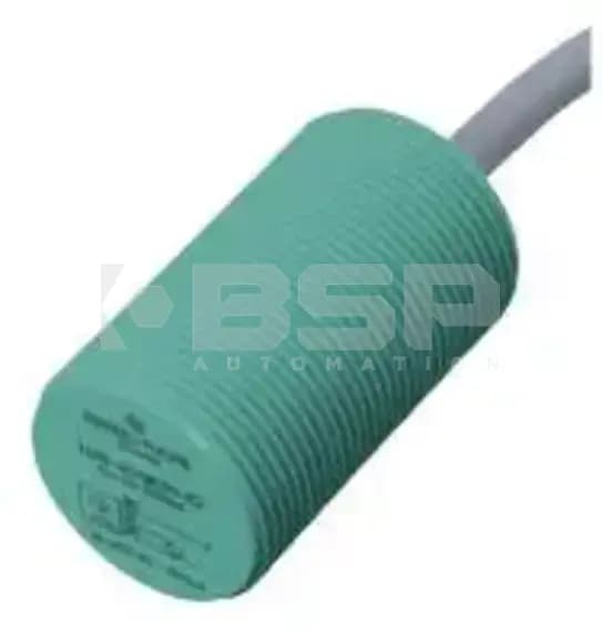 Pepperl+Fuchs NJ15-30GKK-A2 Pepperl+Fuchs NJ15-30GKK-A2