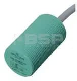 Pepperl+Fuchs NJ15-30GKK-A2 Pepperl+Fuchs NJ15-30GKK-A2