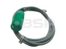 Pepperl+Fuchs NJ15-30GK-WS Pepperl+Fuchs NJ15-30GK-WS