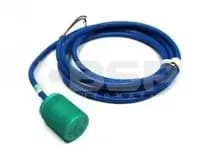 Pepperl+Fuchs NJ15-30GK-N-Y08943 Pepperl+Fuchs NJ15-30GK-N-Y08943