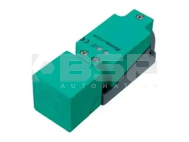 Pepperl+Fuchs NJ15+U4+2E2-NE/FE Pepperl+Fuchs NJ15+U4+2E2-NE/FE