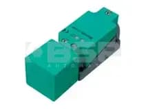 Pepperl+Fuchs NJ15+U4+2E2-NE/FE Pepperl+Fuchs NJ15+U4+2E2-NE/FE