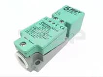 Pepperl+Fuchs NJ15+U3+W Pepperl+Fuchs NJ15+U3+W