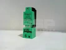 Pepperl+Fuchs NJ15+U1+W Pepperl+Fuchs NJ15+U1+W