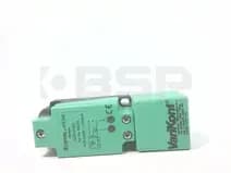 Pepperl+Fuchs NJ15+U1+E2 Pepperl+Fuchs NJ15+U1+E2