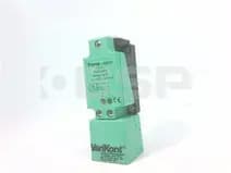 Pepperl+Fuchs NJ15+U1+E2 Pepperl+Fuchs NJ15+U1+E2