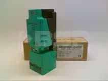 Pepperl+Fuchs NJ15+U1+A2 Pepperl+Fuchs NJ15+U1+A2