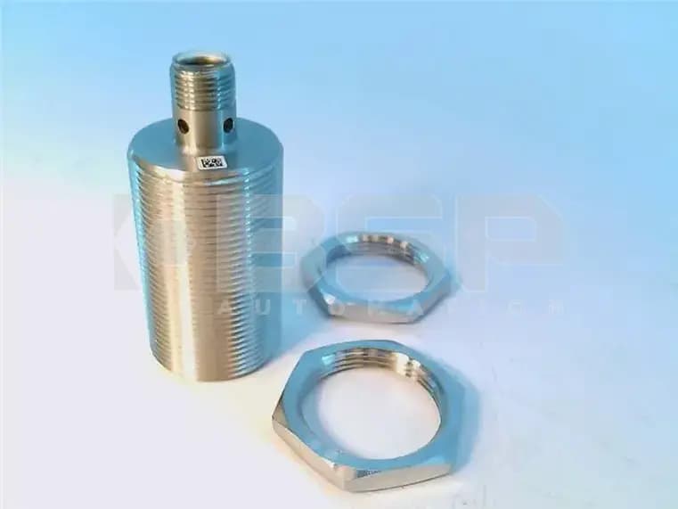 Pepperl+Fuchs NJ10-30GM50-E2-V1 Pepperl+Fuchs NJ10-30GM50-E2-V1