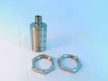 Pepperl+Fuchs NJ10-30GM50-E2-V1 Pepperl+Fuchs NJ10-30GM50-E2-V1