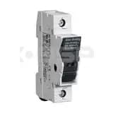 Allen Bradley 1492-FB1M30-D1 Allen Bradley 1492-FB1M30-D1