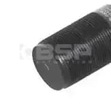 Pepperl+Fuchs NJ10-30GK-N-Y92410 Pepperl+Fuchs NJ10-30GK-N-Y92410