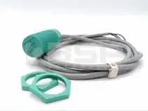 Pepperl+Fuchs NJ10-30GK-E Pepperl+Fuchs NJ10-30GK-E