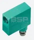 Pepperl+Fuchs NJ1.5-F-E2-0.2M-V3-Y916047 Pepperl+Fuchs NJ1.5-F-E2-0.2M-V3-Y916047