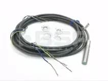 Pepperl+Fuchs NJ1.5-8GM40-WS Pepperl+Fuchs NJ1.5-8GM40-WS