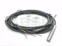 Pepperl+Fuchs NJ1.5-8GM40-WS Pepperl+Fuchs NJ1.5-8GM40-WS