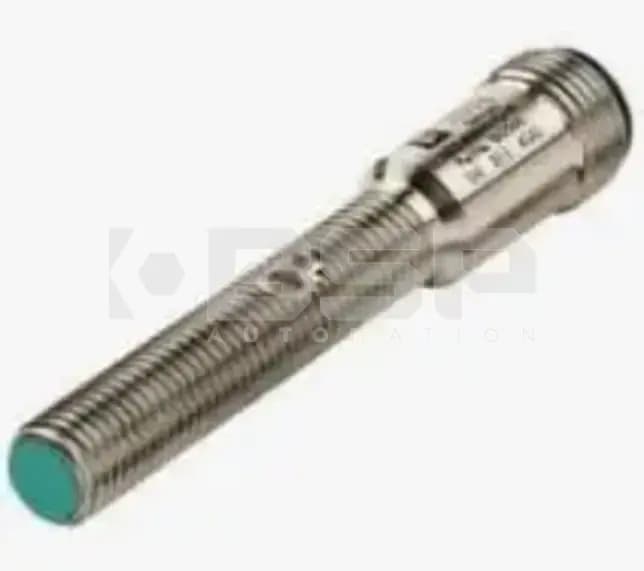 Pepperl+Fuchs NJ1.5-8GM40-E3-V1 Pepperl+Fuchs NJ1.5-8GM40-E3-V1