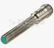 Pepperl+Fuchs NJ1.5-8GM40-E3-V1 Pepperl+Fuchs NJ1.5-8GM40-E3-V1