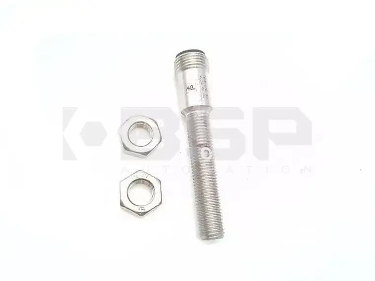 Pepperl+Fuchs NJ1.5-8GM40-E2-V1 Pepperl+Fuchs NJ1.5-8GM40-E2-V1