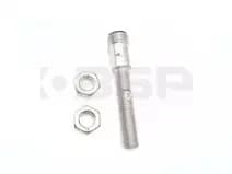 Pepperl+Fuchs NJ1.5-8GM40-E2-V1 Pepperl+Fuchs NJ1.5-8GM40-E2-V1