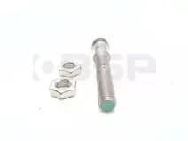 Pepperl+Fuchs NJ1.5-8GM40-E2-V1 Pepperl+Fuchs NJ1.5-8GM40-E2-V1