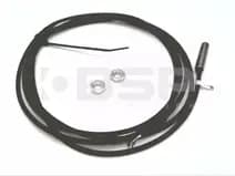 Pepperl+Fuchs NJ1.5-8GM40-E2 Pepperl+Fuchs NJ1.5-8GM40-E2