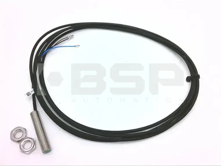 Pepperl+Fuchs NJ1.5-8GM40-E0 Pepperl+Fuchs NJ1.5-8GM40-E0