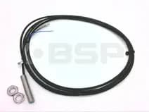 Pepperl+Fuchs NJ1.5-8GM40-E0 Pepperl+Fuchs NJ1.5-8GM40-E0