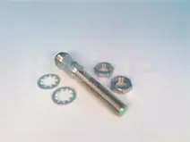 Pepperl+Fuchs NJ1.5-8GM40-E-V1 Pepperl+Fuchs NJ1.5-8GM40-E-V1