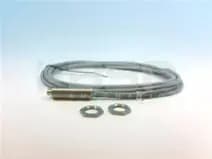 Pepperl+Fuchs NJ1.5-6.5-E-G Pepperl+Fuchs NJ1.5-6.5-E-G