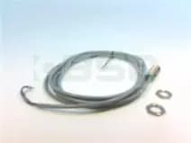 Pepperl+Fuchs NJ1.5-6.5-E-G Pepperl+Fuchs NJ1.5-6.5-E-G