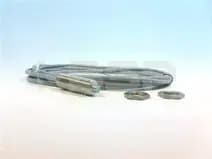 Pepperl+Fuchs NJ1.5-6.5-E-G Pepperl+Fuchs NJ1.5-6.5-E-G