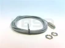 Pepperl+Fuchs NJ1.5-6.5-E-G Pepperl+Fuchs NJ1.5-6.5-E-G